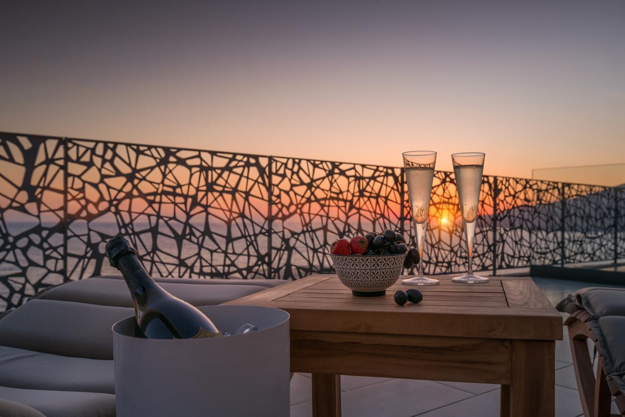 Glow Boutique & Hotel