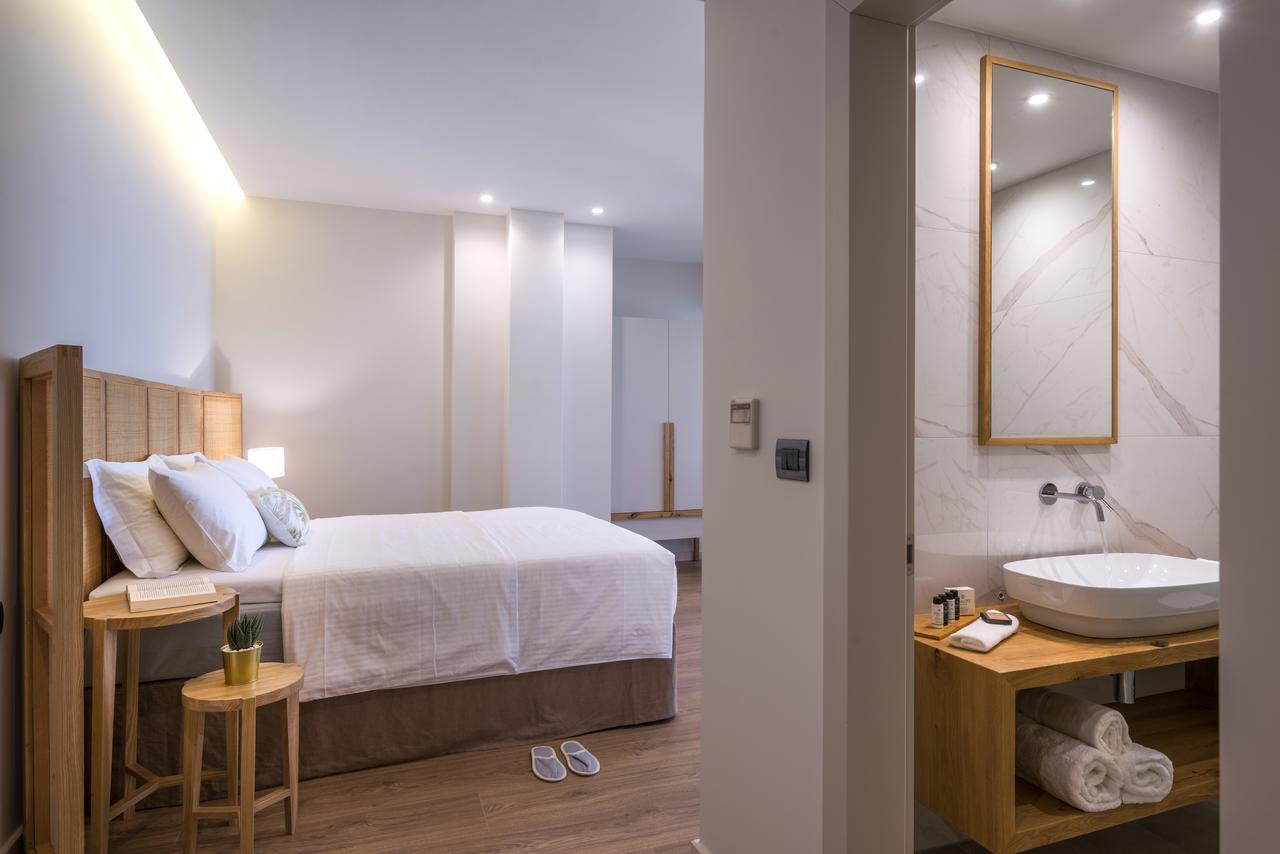 Glow Boutique & Sarandë