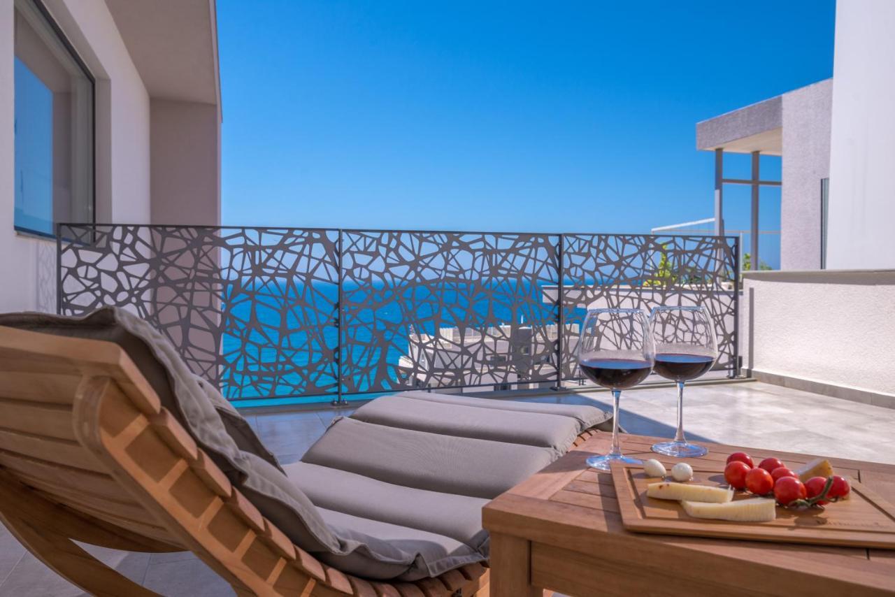 Glow Boutique & Hotel